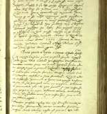 NIAB_LA_1815_1_1_122