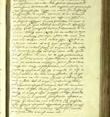 NIAB_LA_1815_1_1_123