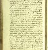 NIAB_LA_1815_1_1_123b