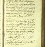 NIAB_LA_1815_1_1_124