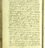 NIAB_LA_1815_1_1_124b