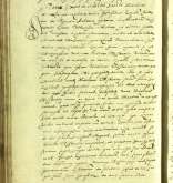 NIAB_LA_1815_1_1_128b