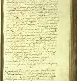 NIAB_LA_1815_1_1_129