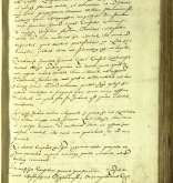 NIAB_LA_1815_1_1_131