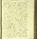 NIAB_LA_1815_1_1_132