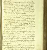 NIAB_LA_1815_1_1_134