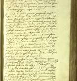 NIAB_LA_1815_1_1_136