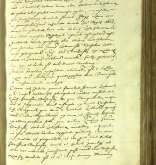 NIAB_LA_1815_1_1_137