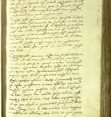 NIAB_LA_1815_1_1_138
