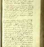 NIAB_LA_1815_1_1_141