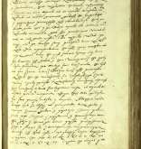NIAB_LA_1815_1_1_142