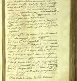 NIAB_LA_1815_1_1_143