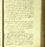 NIAB_LA_1815_1_1_146