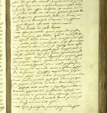 NIAB_LA_1815_1_1_147