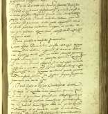 NIAB_LA_1815_1_1_152