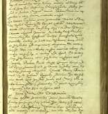 NIAB_LA_1815_1_1_156