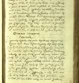 NIAB_LA_1815_1_1_165