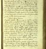 NIAB_LA_1815_1_1_166
