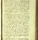 NIAB_LA_1815_1_1_174