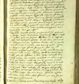 NIAB_LA_1815_1_1_178