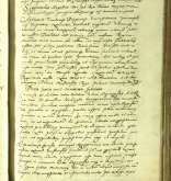 NIAB_LA_1815_1_1_180