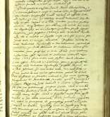 NIAB_LA_1815_1_1_181