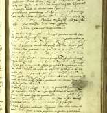 NIAB_LA_1815_1_1_186