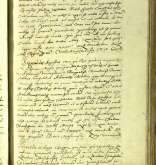 NIAB_LA_1815_1_1_190