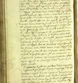 NIAB_LA_1815_1_1_191b