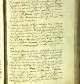 NIAB_LA_1815_1_1_195