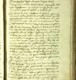 NIAB_LA_1815_1_1_197
