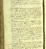 NIAB_LA_1815_1_1_198b