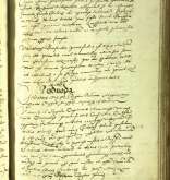 NIAB_LA_1815_1_1_200