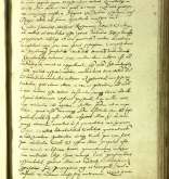 NIAB_LA_1815_1_1_203