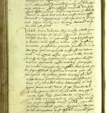 NIAB_LA_1815_1_1_203b