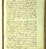 NIAB_LA_1815_1_1_204