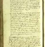 NIAB_LA_1815_1_1_204b