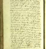NIAB_LA_1815_1_1_205b