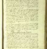NIAB_LA_1815_1_1_210
