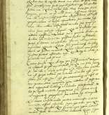 NIAB_LA_1815_1_1_215b