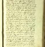 NIAB_LA_1815_1_1_221