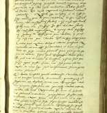 NIAB_LA_1815_1_1_225