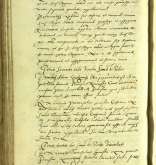 NIAB_LA_1815_1_1_225b