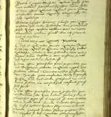 NIAB_LA_1815_1_1_232
