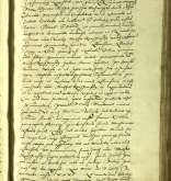 NIAB_LA_1815_1_1_233