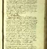 NIAB_LA_1815_1_1_235