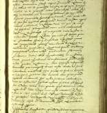 NIAB_LA_1815_1_1_236