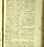 NIAB_LA_1815_1_1_238