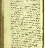 NIAB_LA_1815_1_1_238b