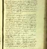 NIAB_LA_1815_1_1_239